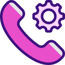 24/7 On-going Support