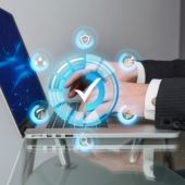 Advanced Cybersecurity Framework