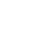 candidate profile