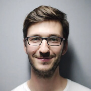 client Profile pic