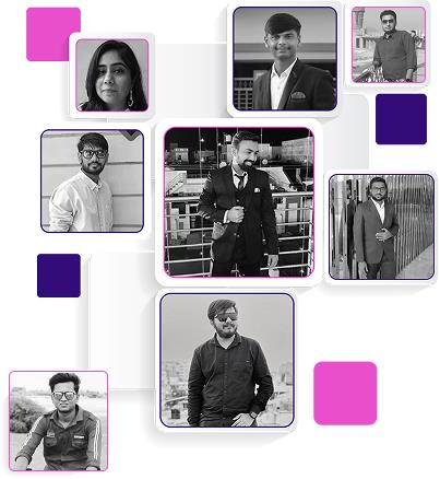 Hire Dedicated Shopify Plus Experts