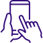 Displayed Use Guide
