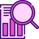 In-depth Requirement Analysis