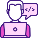 Industry Top Shopify Plus Developers