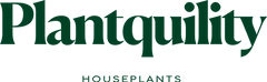 plantqulity logo