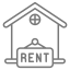 Lease Management