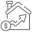 Property Analytics