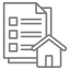 Property Listings