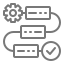 Property Sales Workflow