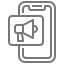 Real-Estate-Marketing-Tools