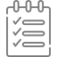 Task Scheduling