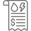 Utility Billing