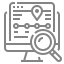 Automated Quality Assurance Checks