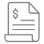 Bill of Materials (BoM) Configuration