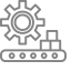 Custom Reports for Manufacturing KPIs