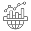 Data-Driven Insights