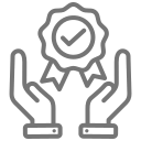 Integrated Quality Control