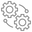 Integration with Procurement and Supply Chain