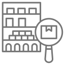 Inventory Optimization