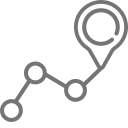 Maintenance Tracking