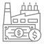 Manufacturing Cost Analysis Tools
