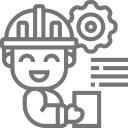 Production Planning & Scheduling