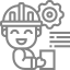 Production Planning and Workflow Management