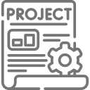 custom-odoo-development