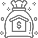 Rental Property Management
