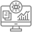 Shop Floor Control and Monitoring