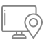Work Order Creation and Tracking