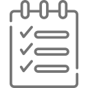 Work Order Management