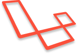 Laravel logo