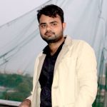 Aakash Modh
