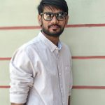 Hardik Solanki