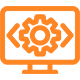 custom software