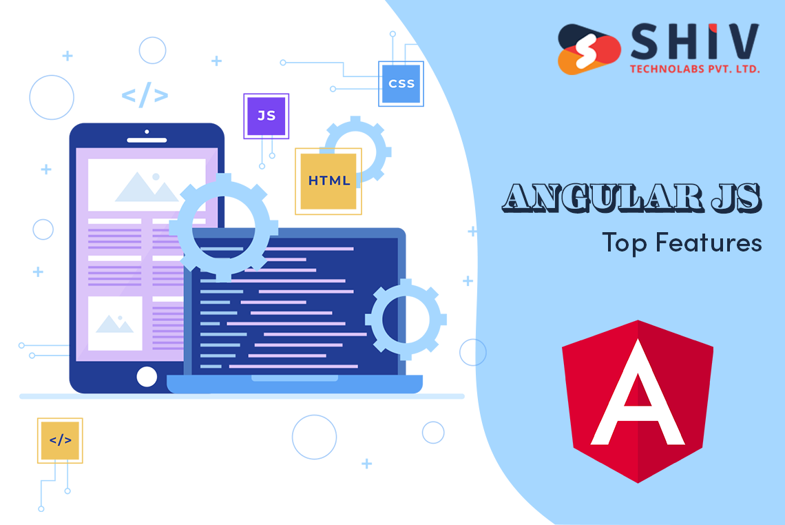 angular-js-top-features