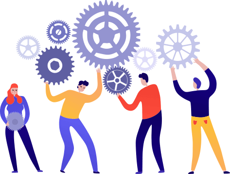 custom software development