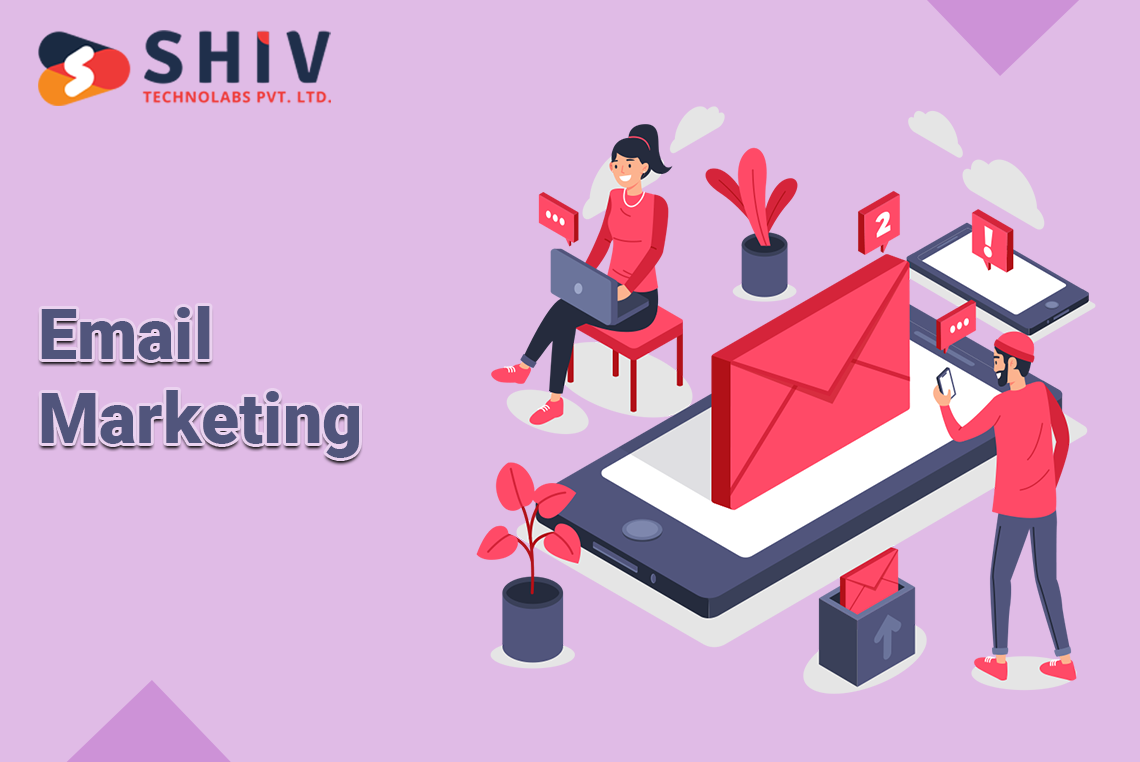 email-marketing