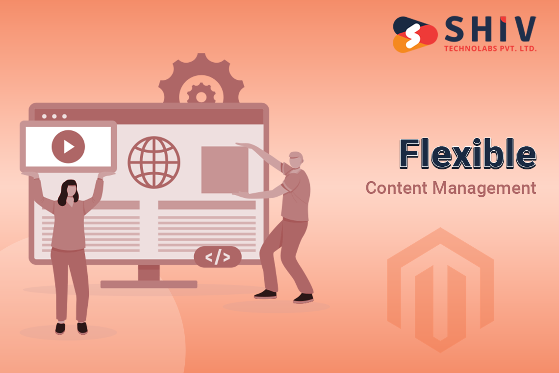 flexible-content-management