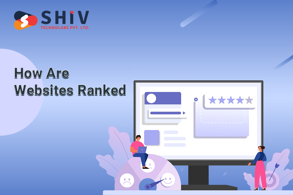 how-are-websites-ranked