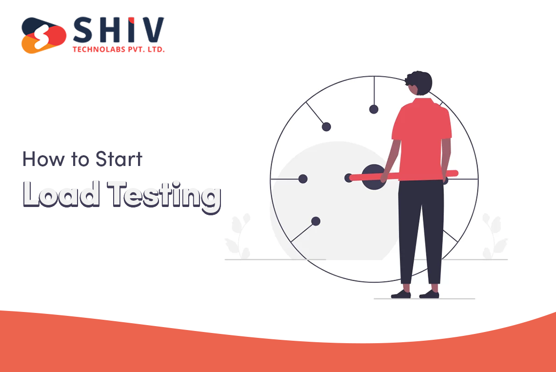 how-to-start-load-testing