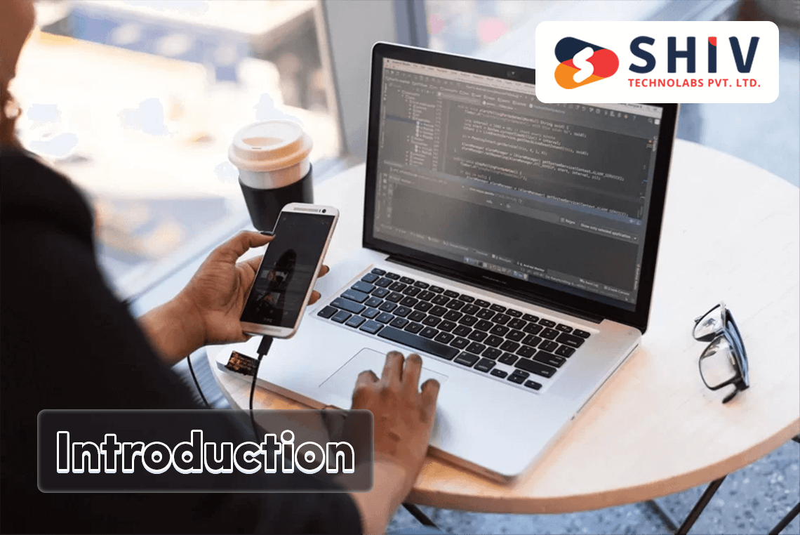 introduction