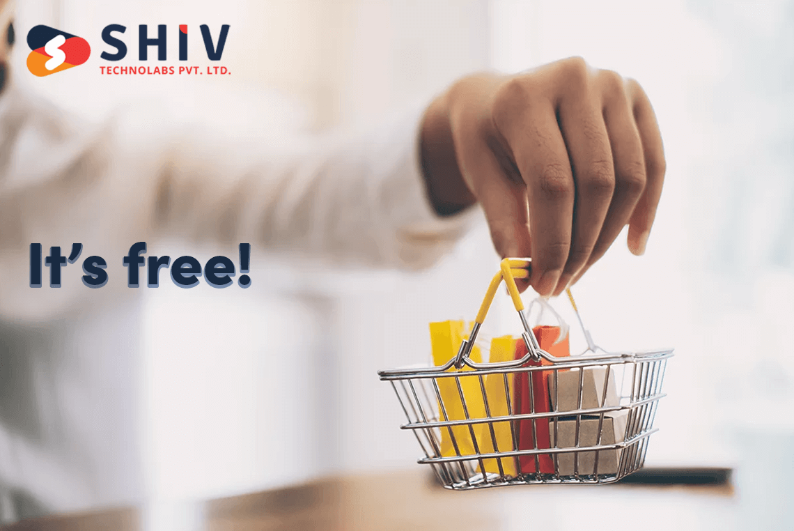 its-free