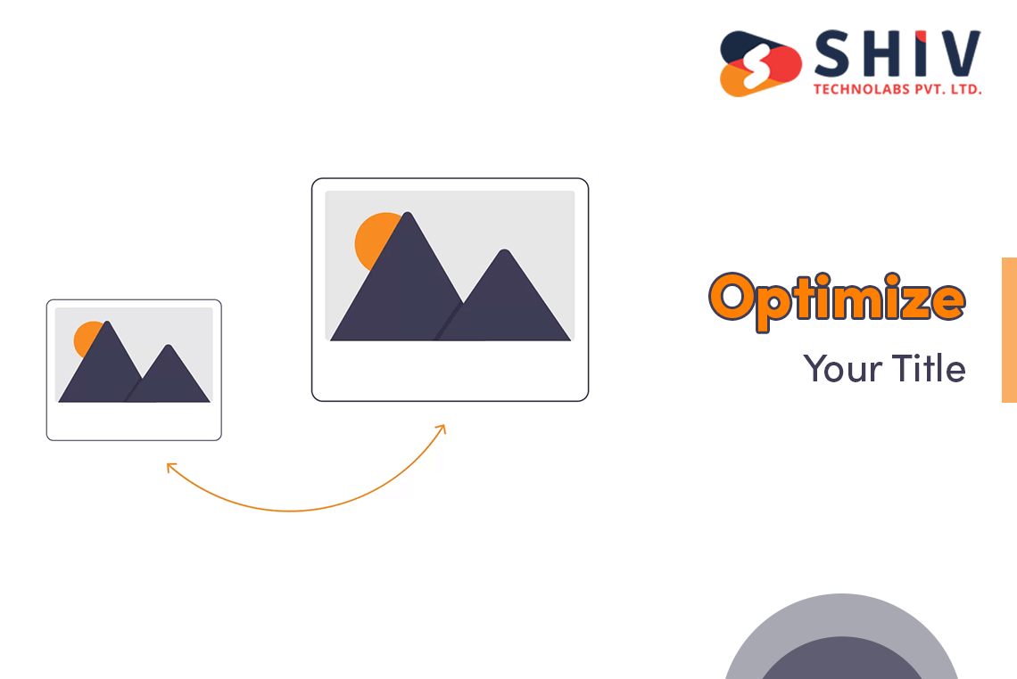 optimize-your-title