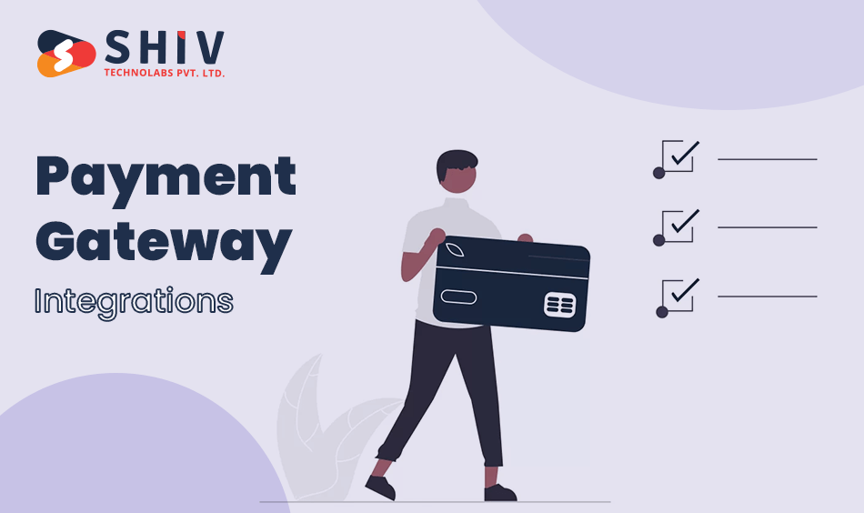 payment-gateway-integrations
