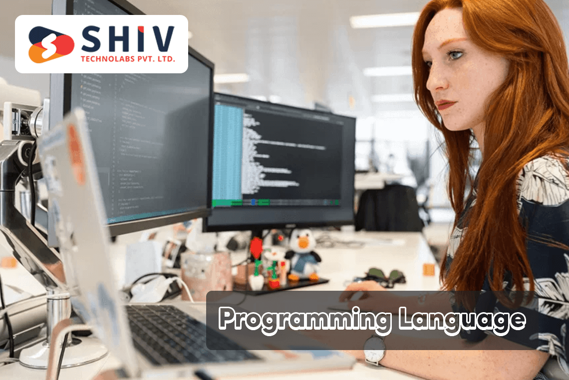 programming-language