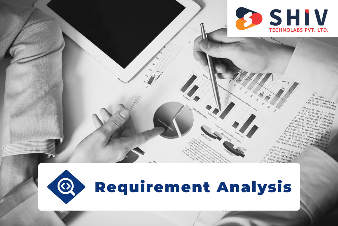 requirement-analysis