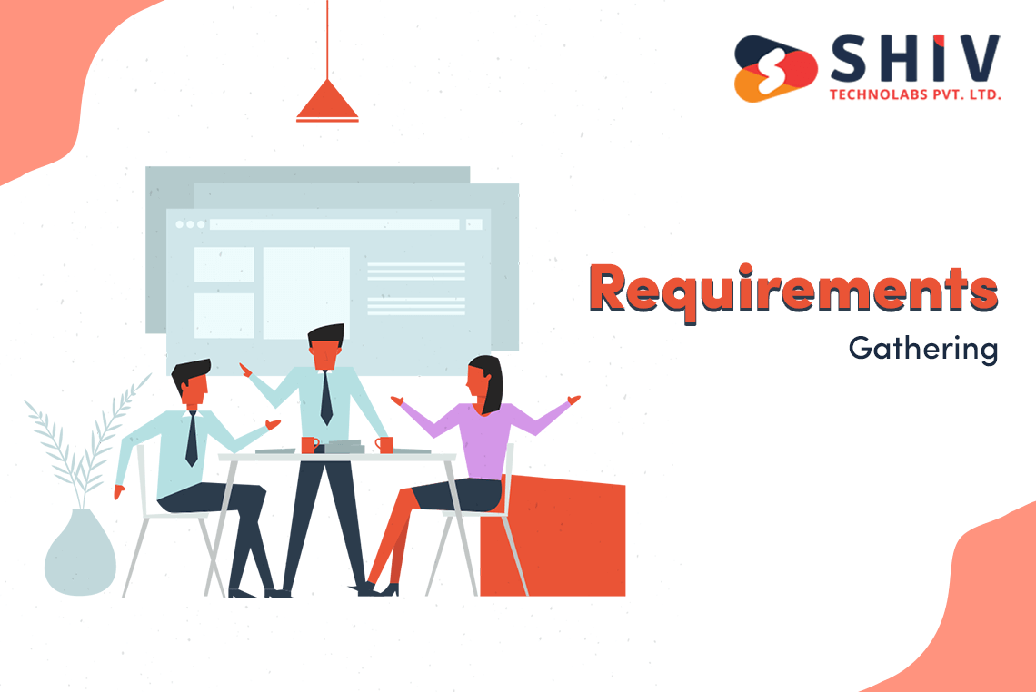 requirements-gathering