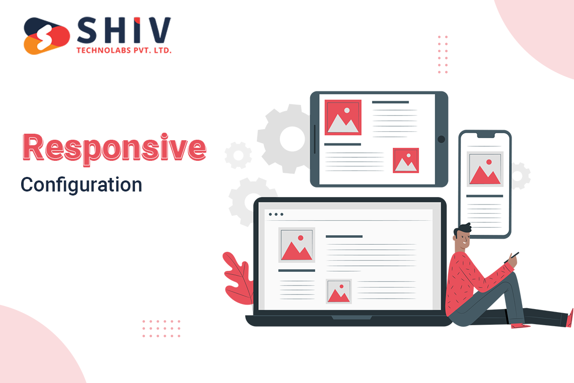 responsive-configuration